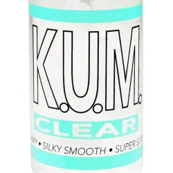 K.U.M. Lubrifiant KUM Clear 250mL